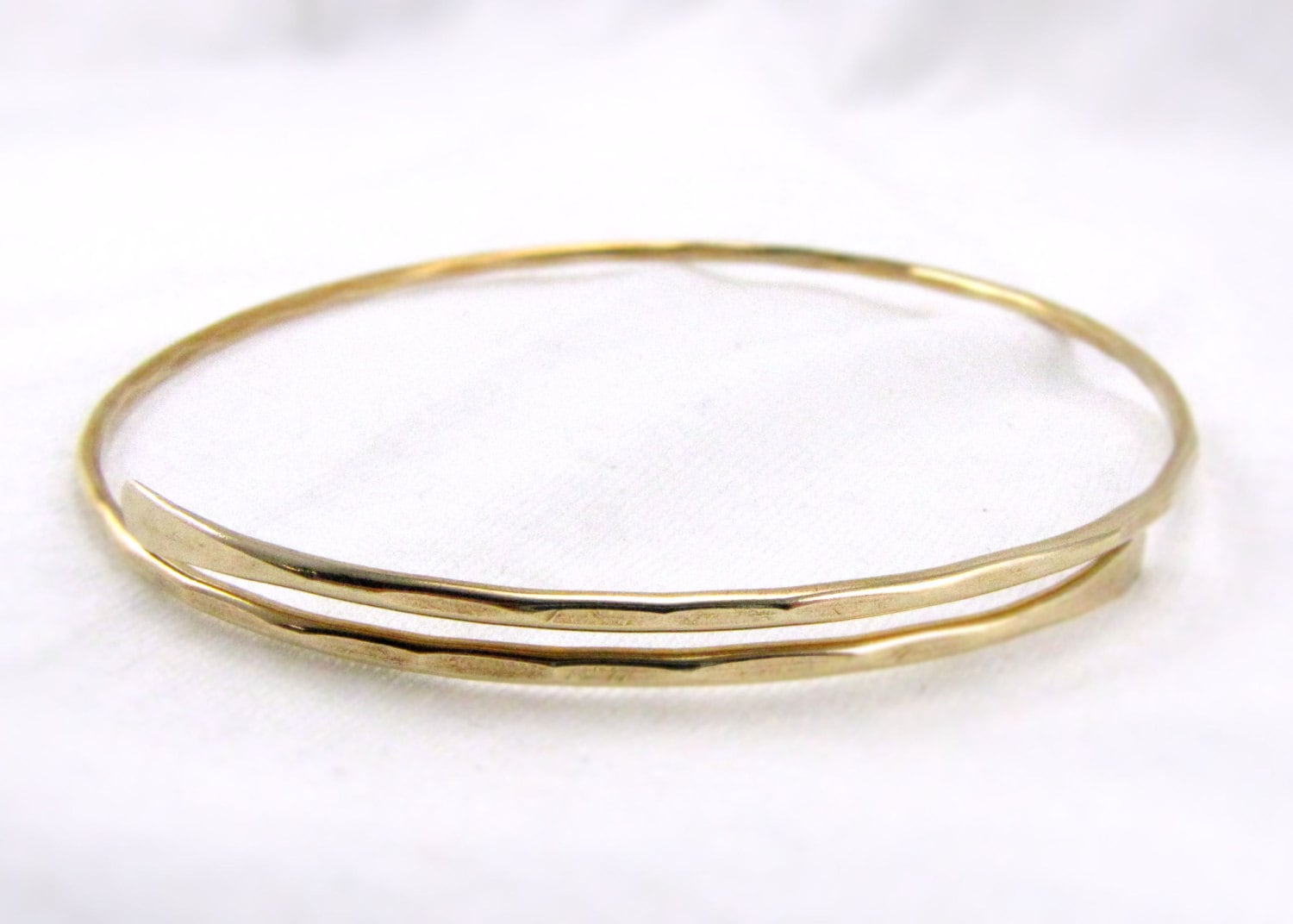 Arm Band Hammered Gold Arm Cuff Upper Arm Bracelet Adjustable Etsy