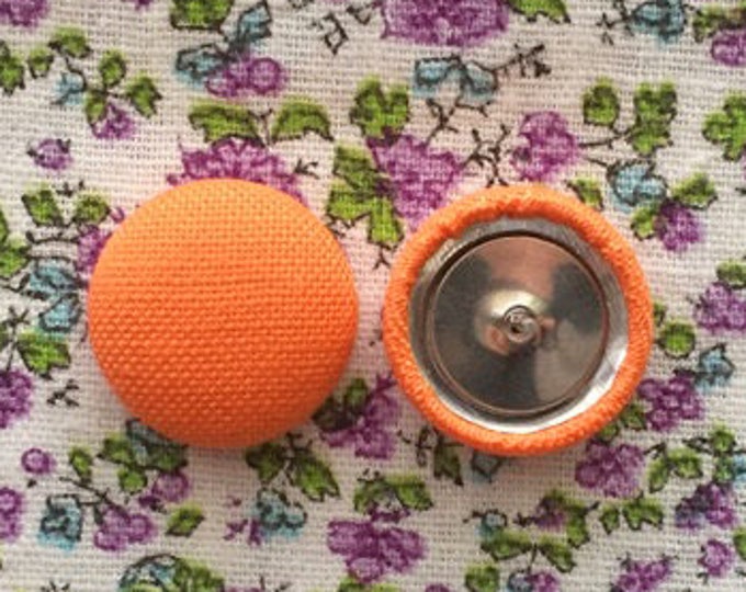 This item is unavailable Etsy