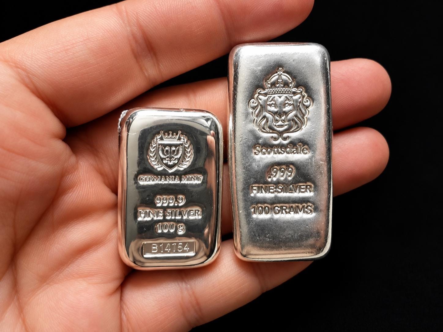 1 kg copper bars - Etsy 日本