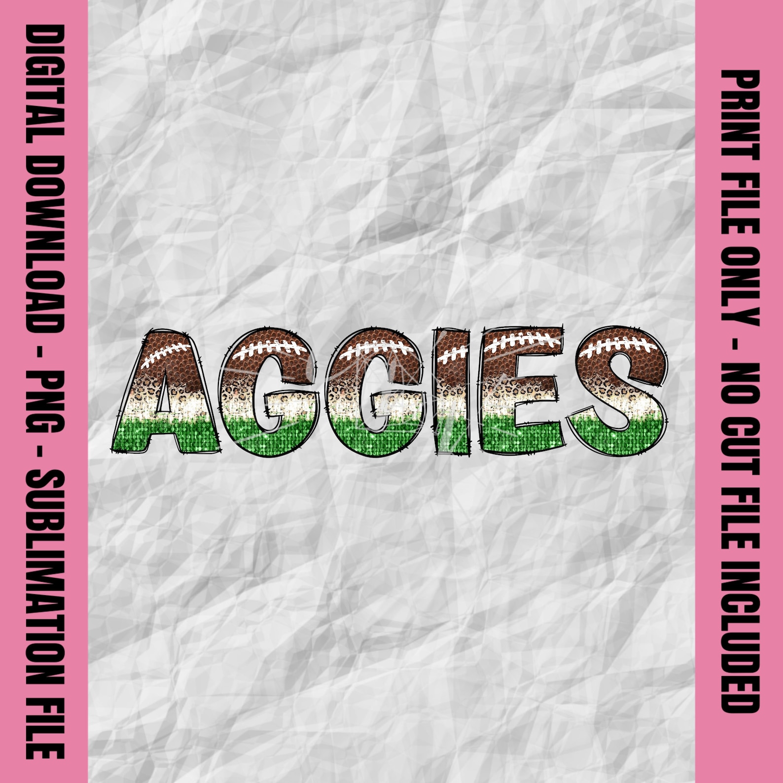 Aggies Doodle Letters, Aggies Png, Aggies Football Png, Aggies Cheer ...