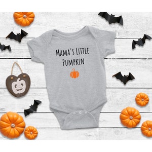 Mama&#39;s Little Pumpkin SVG, Fall Svg, Thanksgiving Svg, Pumpkin Svg Designs, Pumpkin Sign, Pumpkin Shirt, Cut File Cricut, Silhouette
