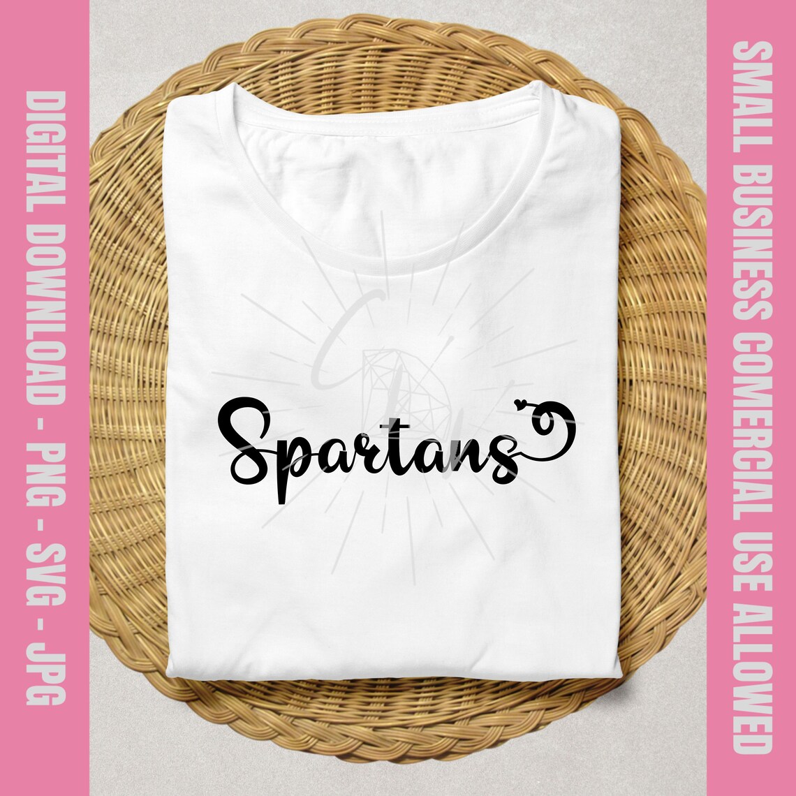 Spartans Svg, Spartans Script Heart Svg, Spartans Football Svg ...
