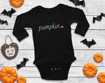 Pumpkin SVG, Pumpkin SVG, Fall Svg, Thanksgiving Svg, Pumpkin Svg Designs, Pumpkin Sign, Pumpkin Shirt, Cut File Cricut, Silhouette, Autumn