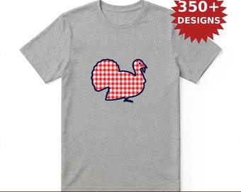 Zestaw ponad 275 wzorów koszulek na Święto Dziękczynienia w formacie PNG, zabawna koszulka z indykiem w formacie PNG, jesienne wzory sublimacji w stylu vintage, pasujące rodzinne koszulki na Święto Dziękczynienia w formacie PNG