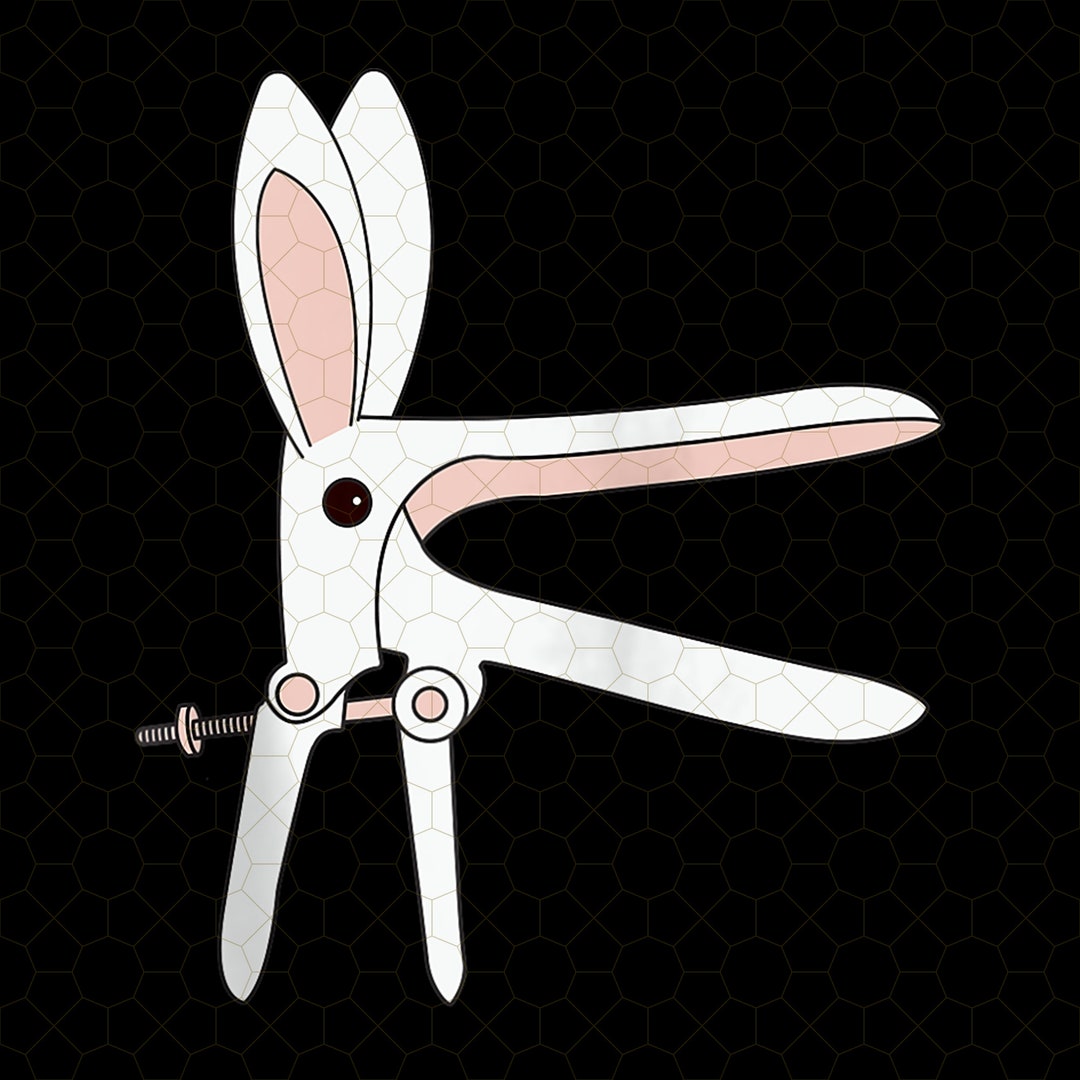 Funny OBGYN Crew Labor and Delivery OB Nurse Tech Easter Png, Peep ...