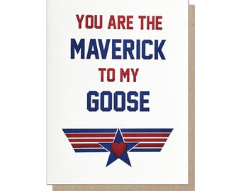 Top Gun Etsy Top Gun Etsy