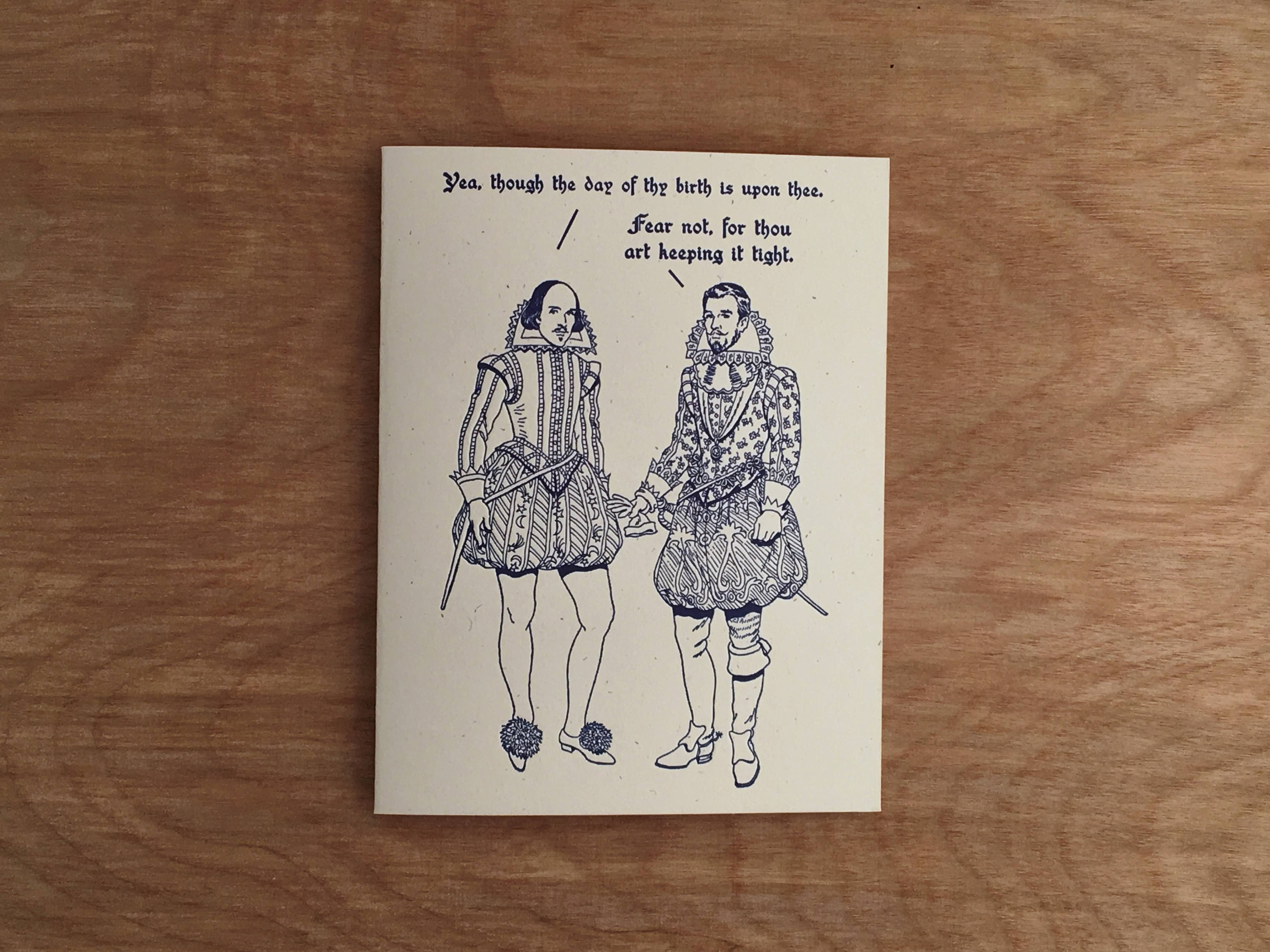 letterpress greeting cards letterpress greeting cards