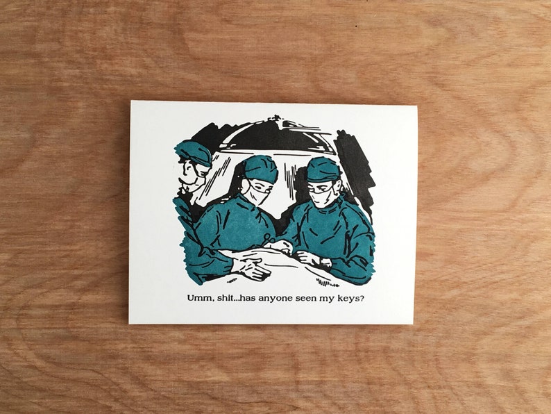 greeting card shop 33 print greeting card shop 33 print