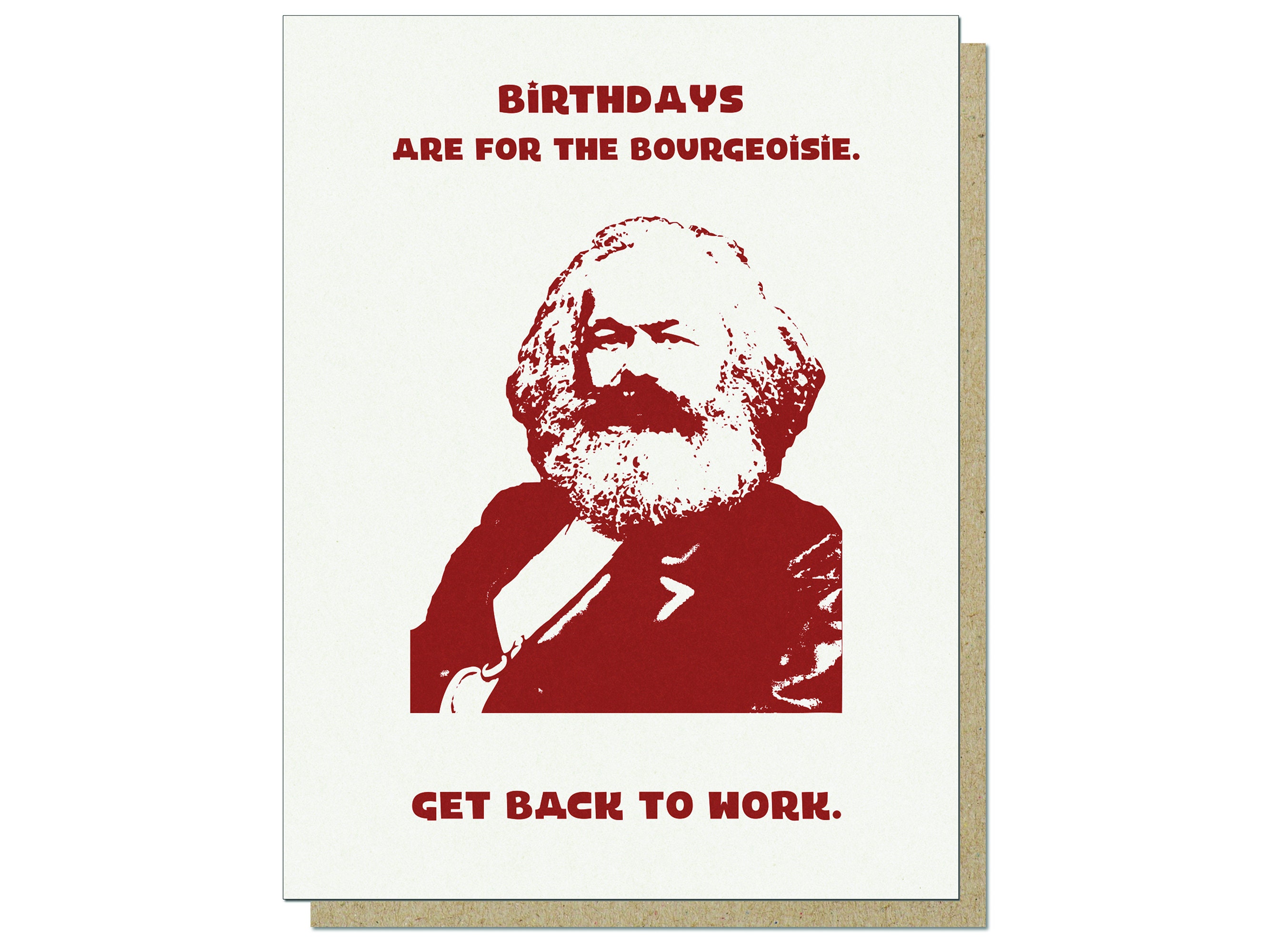 NARC. #197 August 2023 by narc_media - Issuu, image size:2667x2000