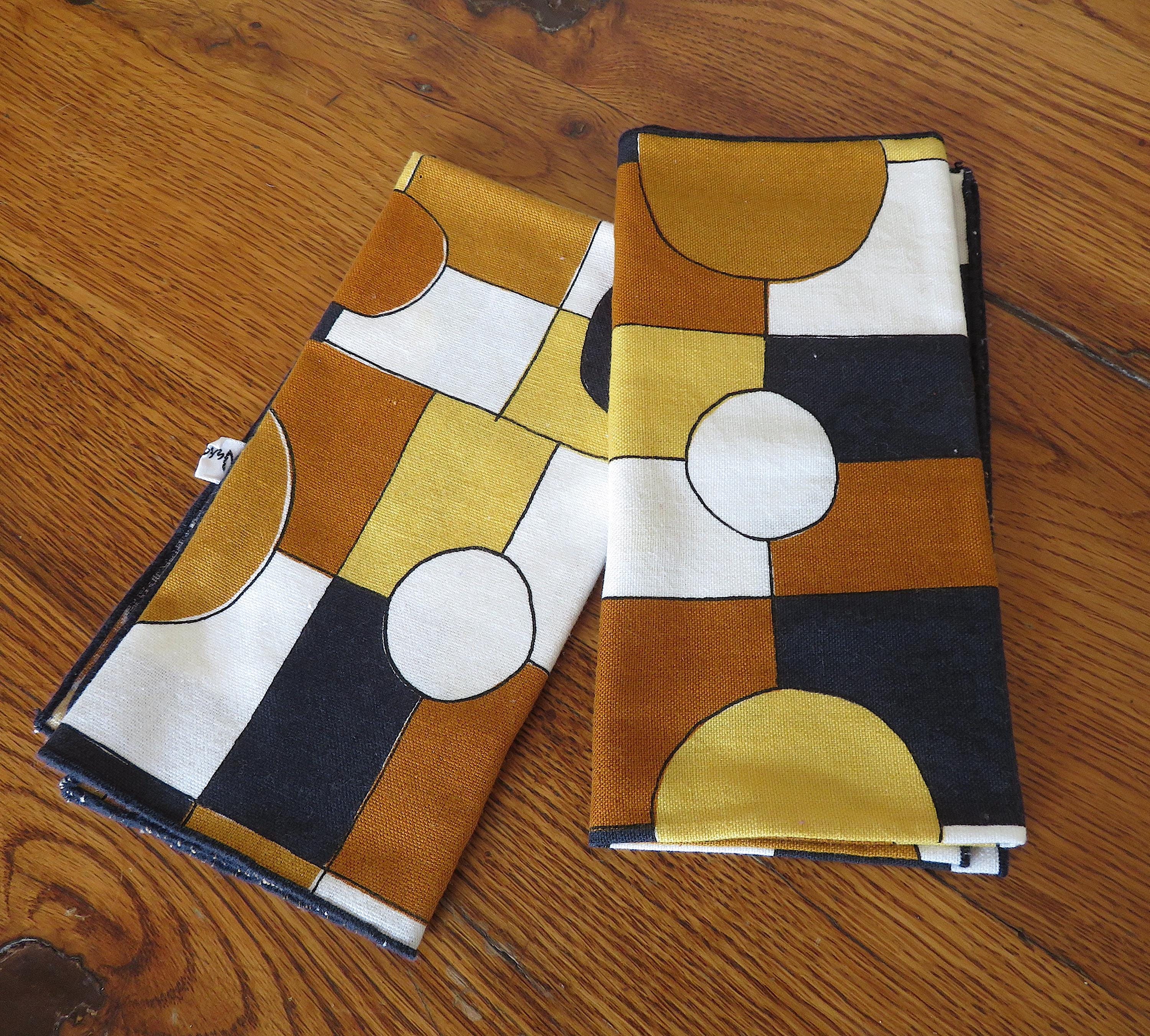 Vera Neumann - Etsy