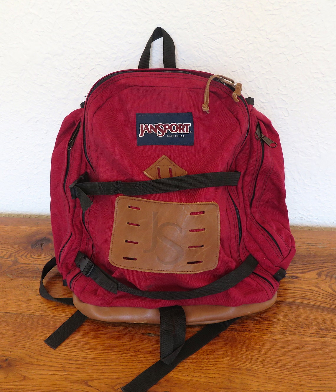 louboutin panettone bag