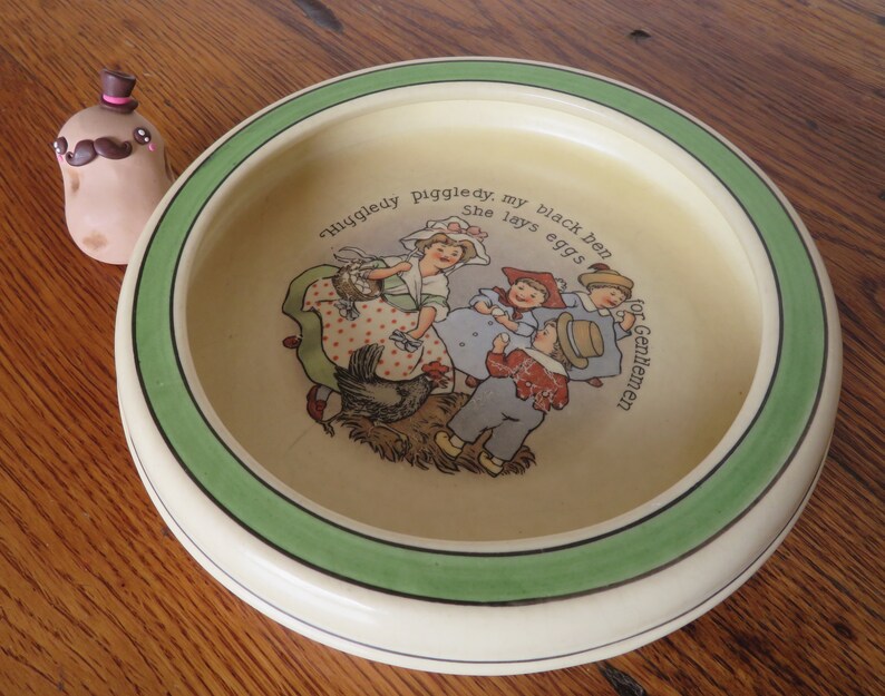 roseville creamware roseville creamware
