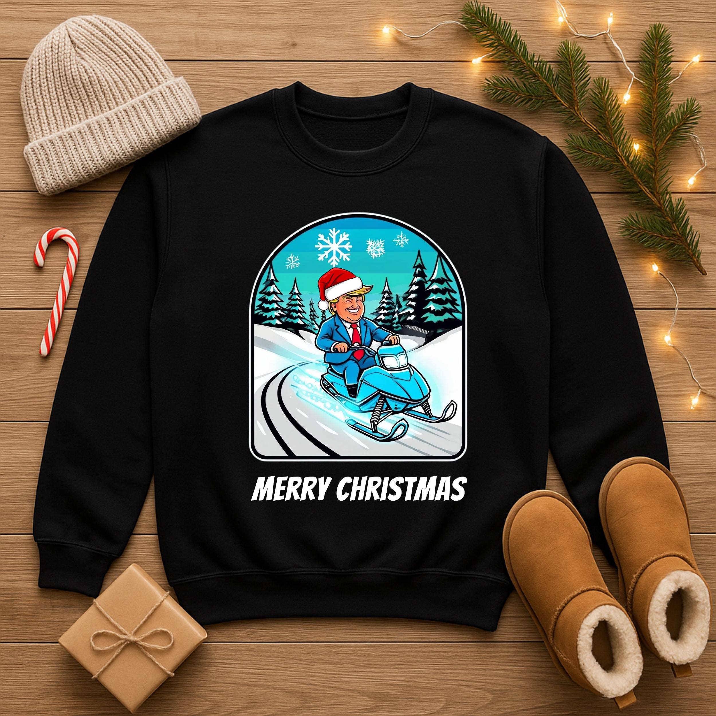 Di Zenzero Maglioni Natalizi Uomo Alcott Maglione Natalizio Donna