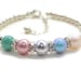 see more listings in the Birthstone Bracelets  section