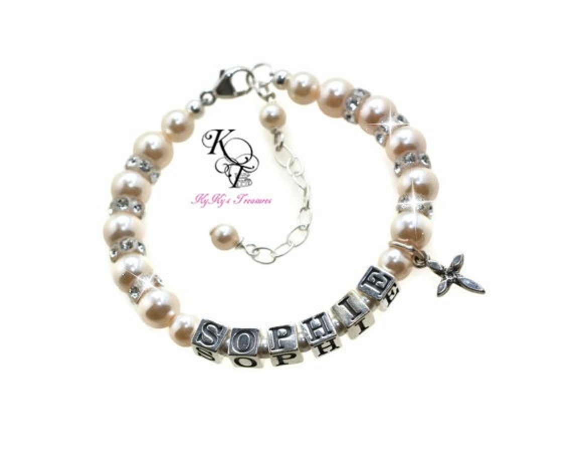 Personalized Baptism Gifts Baptism Baby Boy Baptism Baby Girl Etsy