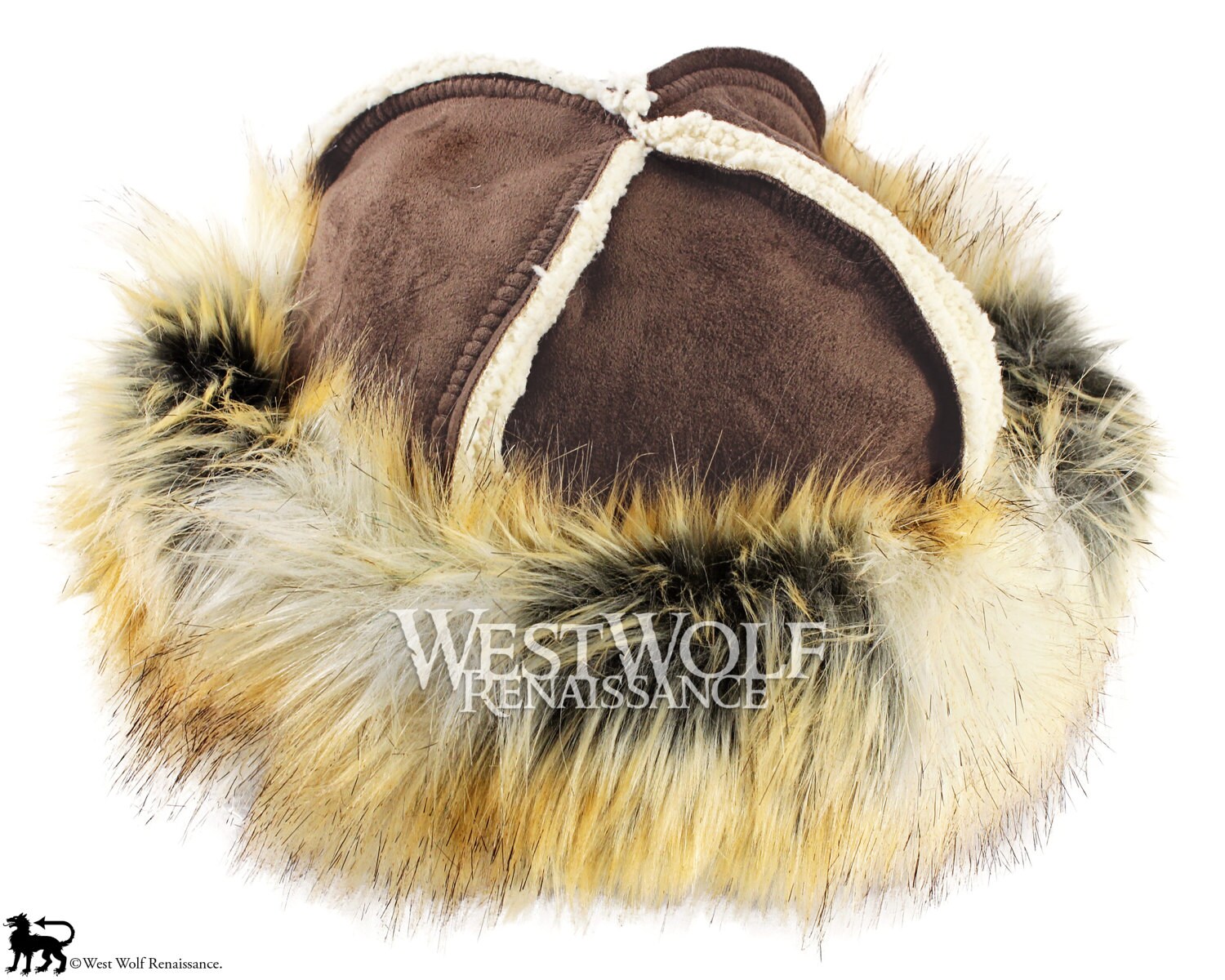 Casque Viking Avec Cornes Boland - Taille Unique Adulte, Costume Fête, Cosplay, Carnaval