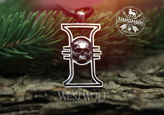 Download Warhammer 40k zitate For Free