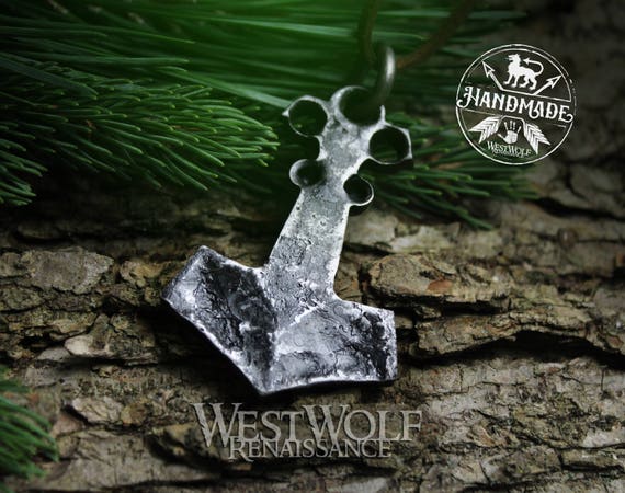 Stainless Steel Norse Viking Wicca As Above As Below Tree of Life Pendant  on a Black Rope Necklace for Men and Women 