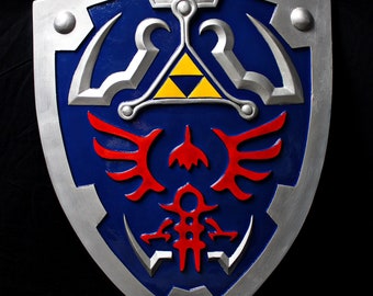 il_340x270.1547540772_orgb.jpg