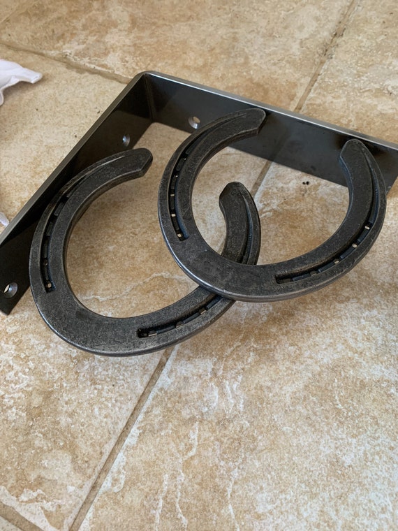 8 Types of Horseshoes and How They're Different – Farm House Tack