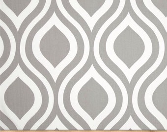 Blackout Lined Grommet Curtains Free Shipping Choose Your Etsy