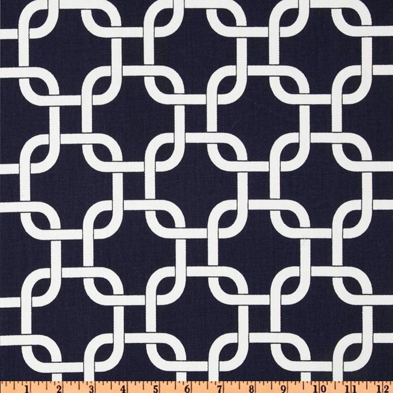 Two Gotcha Curtain Panels 50x84 84 Grey Geometric Curtains FREE SHIPPING