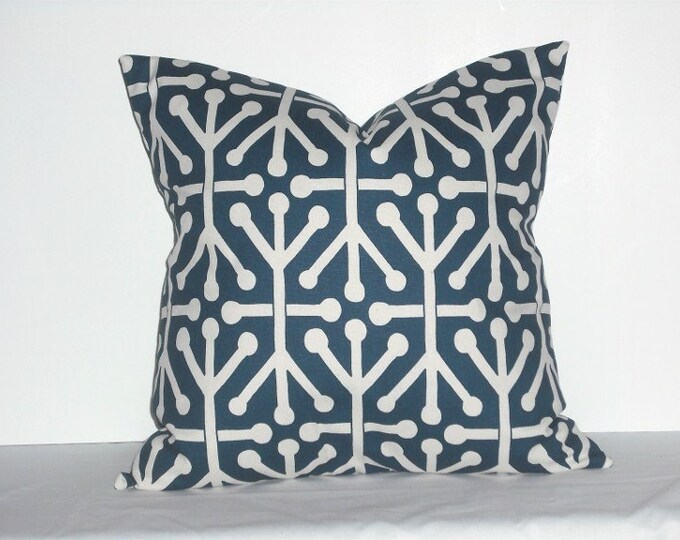 This item is unavailable Etsy