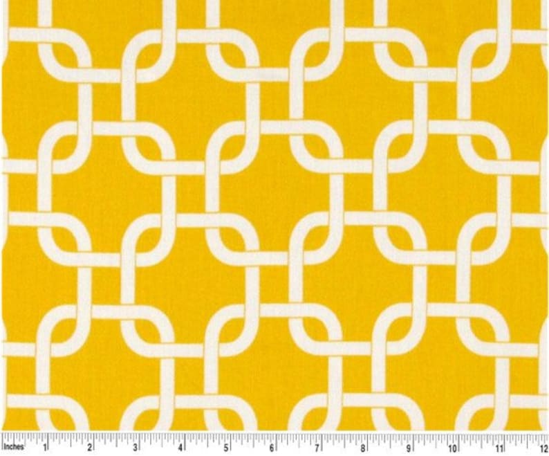 Two Gotcha Curtain Panels 50x84 84 Grey Geometric Curtains FREE SHIPPING