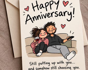 cartes d'anniversaire