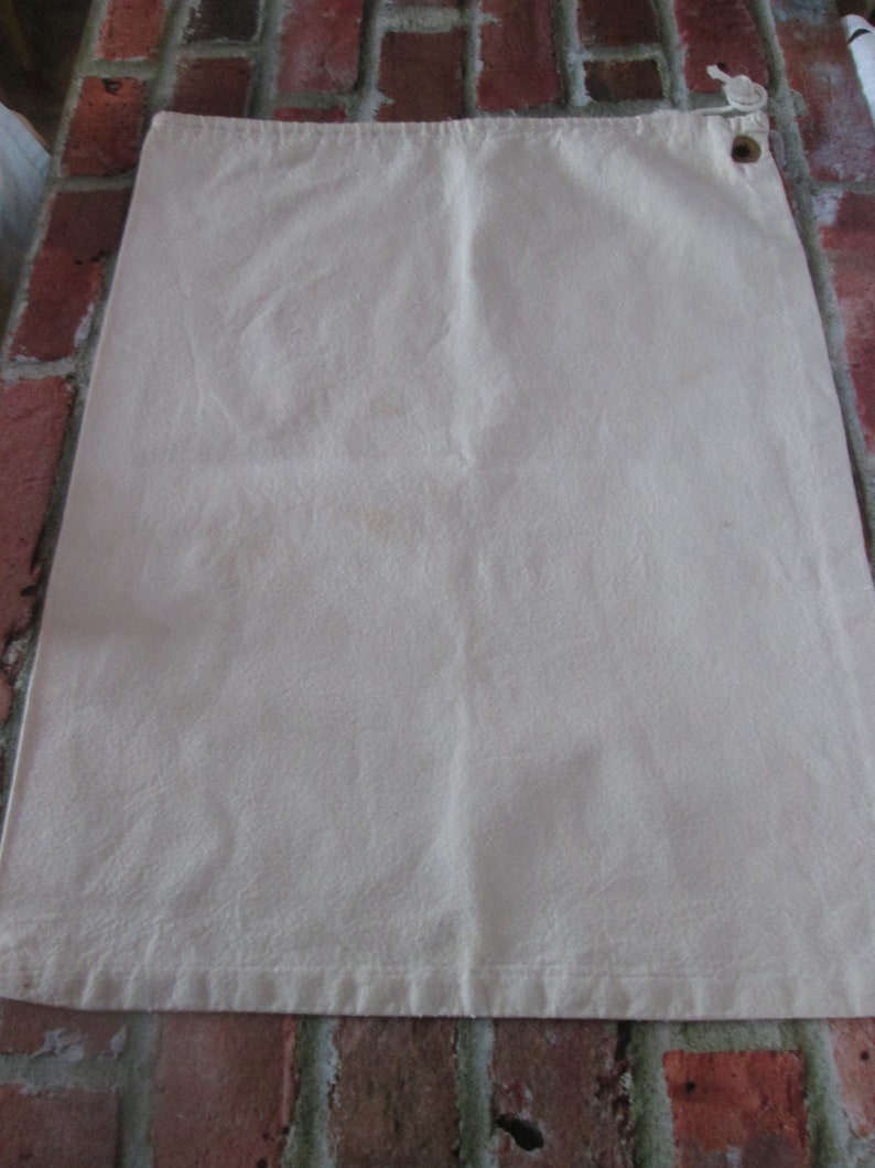 Laundry bag for MILTON Dry Cleaner cleaner