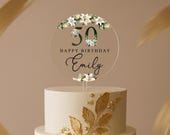 etsy listing