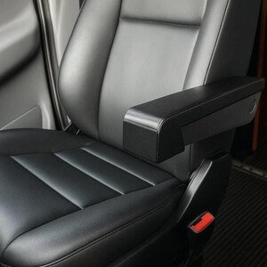 Armrest Pad Replacement for Mercedes Dodge Sprinter T1N 2002-2006