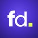 Frenetiq