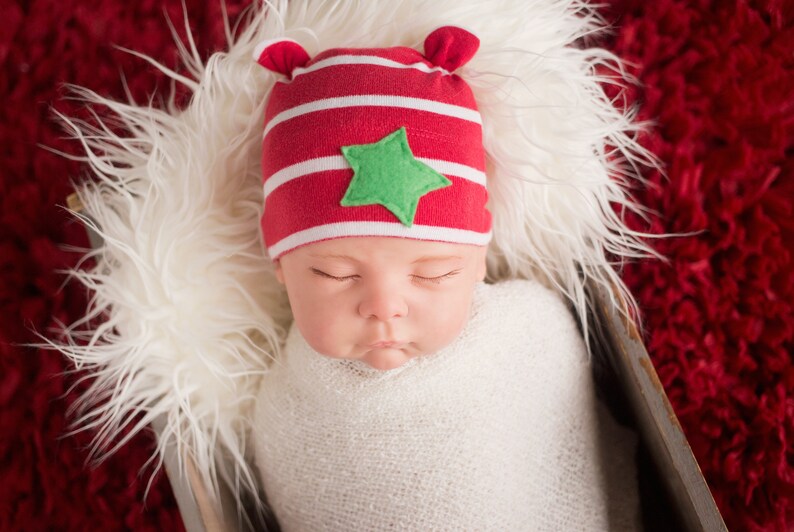 Newborn Wrap Newborn Stretch Wrap Newborn Photo Prop Etsy