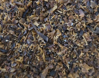 Irish Moss - Multiple / Bulk Sizes Available