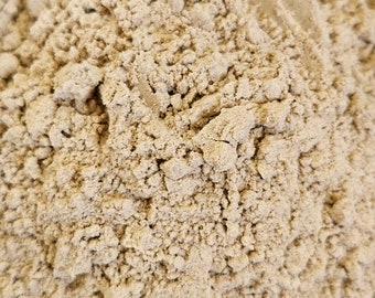 Natural Eleuthero Powder