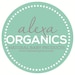 Proprietário de <a href='https://www.etsy.com/pt/shop/AlexaOrganics?ref=l2-about-shopname&from_page=listing' class='wt-text-link'>AlexaOrganics</a>