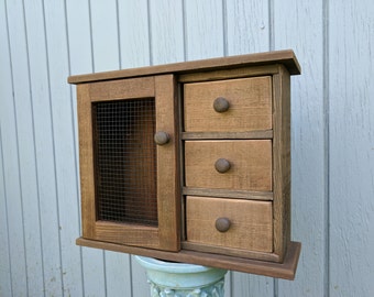 kitchen countertop storage decor the keepsake rustic barnboard cabinet countertop storage bathroom kitchen entryway countertop storage etsy kitchen countertop storage decor the keepsake rustic barnboard cabinet countertop storage bathroom kitchen entryway countertop storage etsy