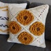 see more listings in the CROCHET PATTERNS section