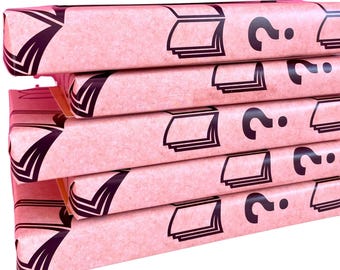 Blind Date with a Book Bundle