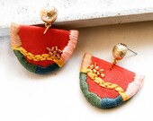 Item uit deze shop