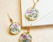 Item uit deze shop