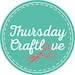 Avatar van ThursdayCraftLove