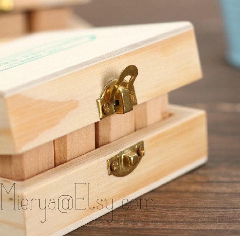 mini diary stamp stick mini diary stamp stick