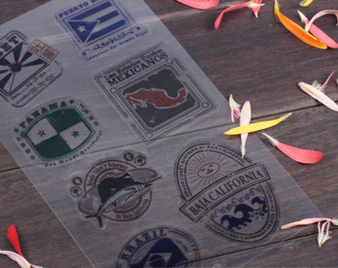 This item is unavailable - Etsy