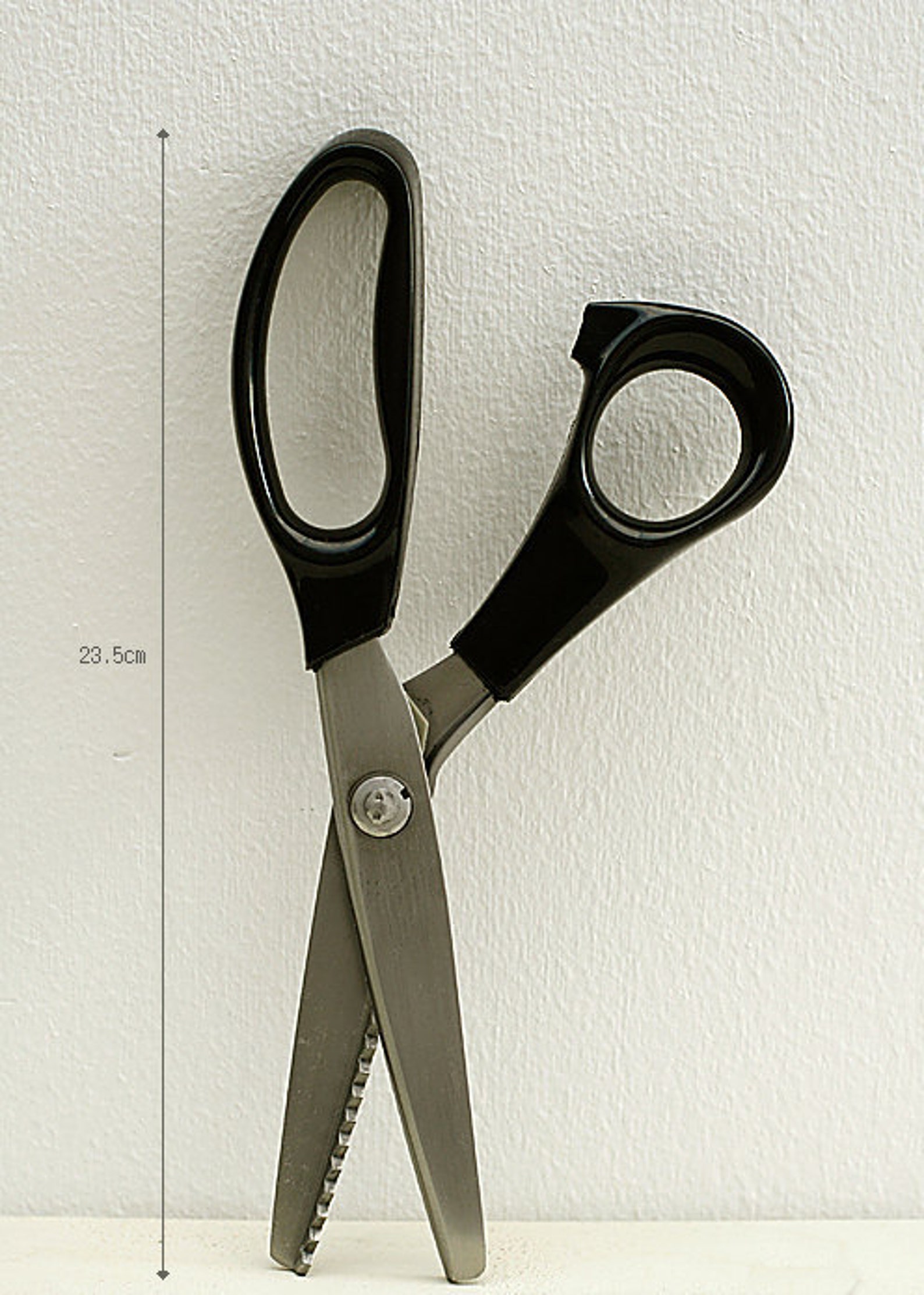 Scalloping Shears Lace Shear Scissors Lace Scissors Etsy