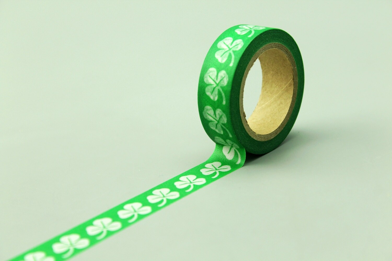 Washi Tape Japanese Washi Tape Masking Tape Deco Tape Etsy