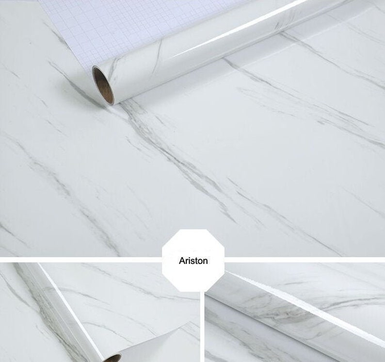 Wall sticker . wall paper . Contact Paper . Wall Decals . Etsy