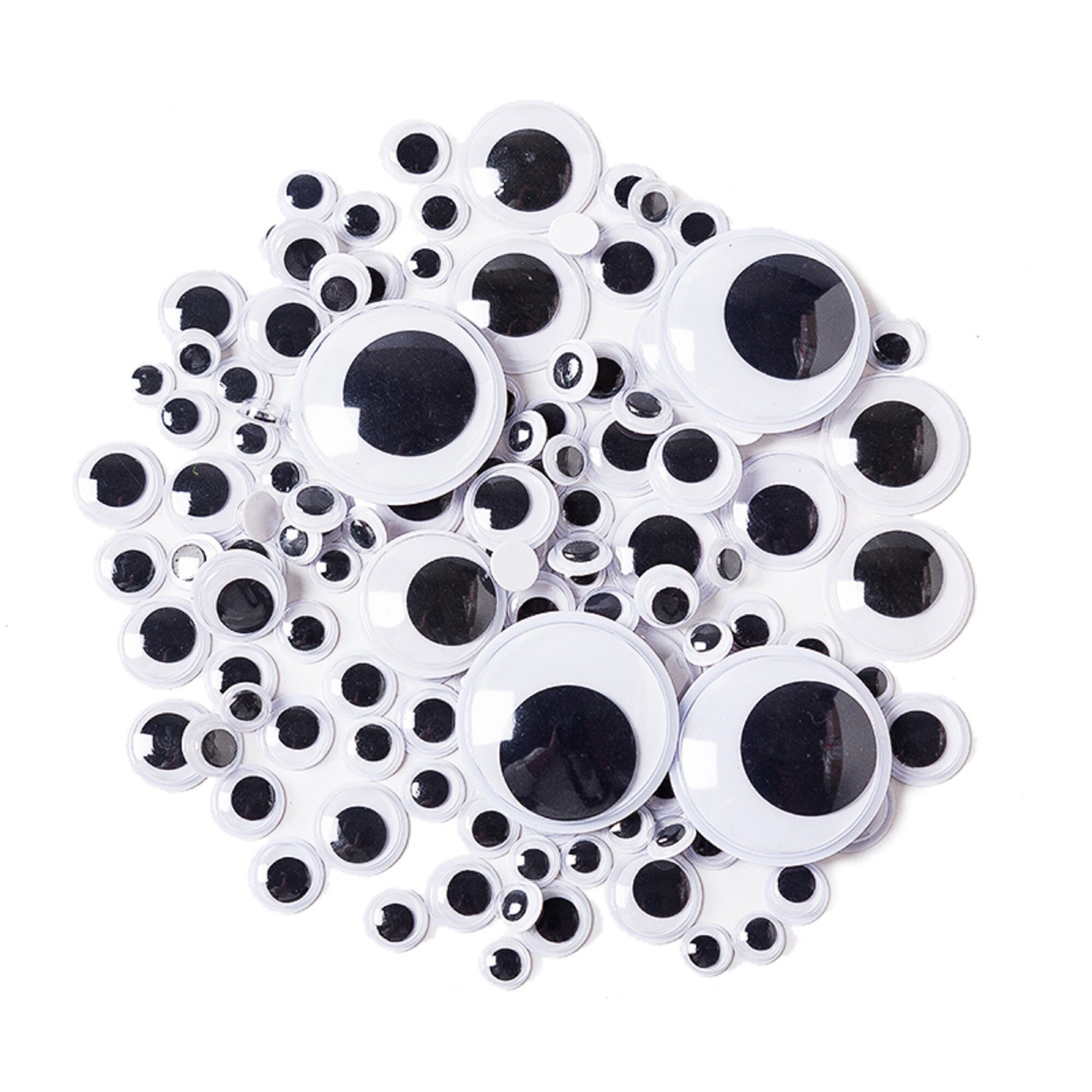 NBEADS 200 Sets Herz-Sicherheitsaugen Für Plüschtiere | 12 Mm, Kunststoff Mit Unterlegscheiben | Rosa/Rot Für DIY, Nähen, Basteln