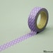 see more listings in the Washi Tapes section